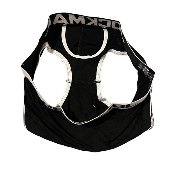 Jockmail Classic Brief w/Enhancing Pouch‎ JM340 NWT - Picture 3 of 4